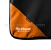 Satellite Dish Storage Bag with Custom Logo
